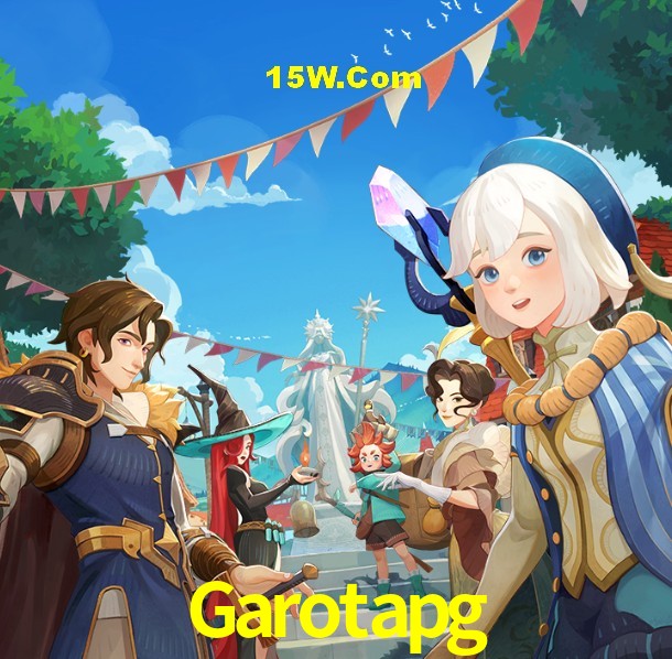 Sports Statistics Garotapg
