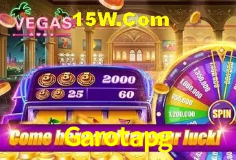 Secure Login Garotapg