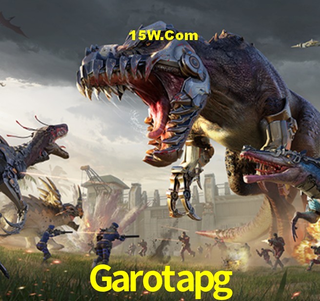 Tennis Betting Garotapg