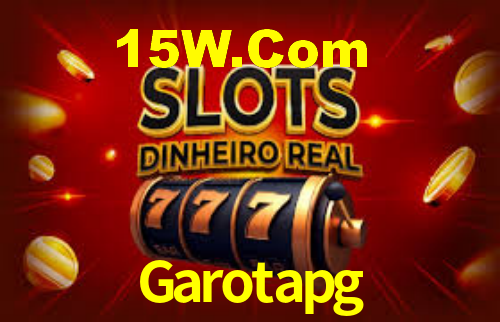 Instant EasyPaisa Garotapg