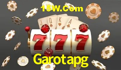 Gates of Olympus Garotapg